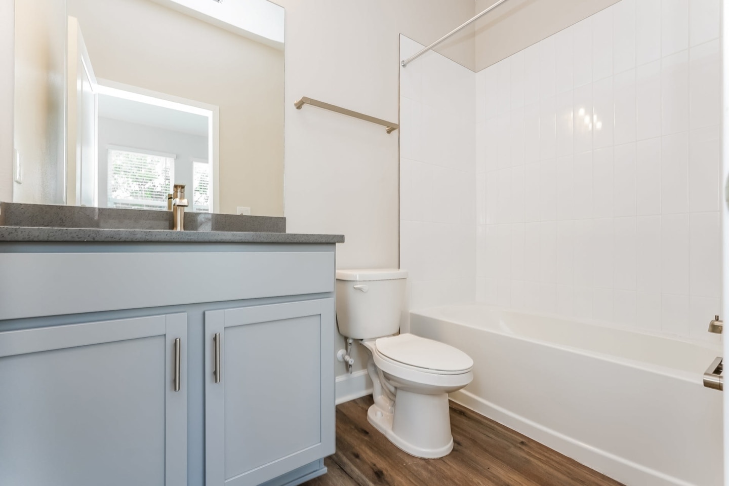 Monterey Townhomes Image 26
