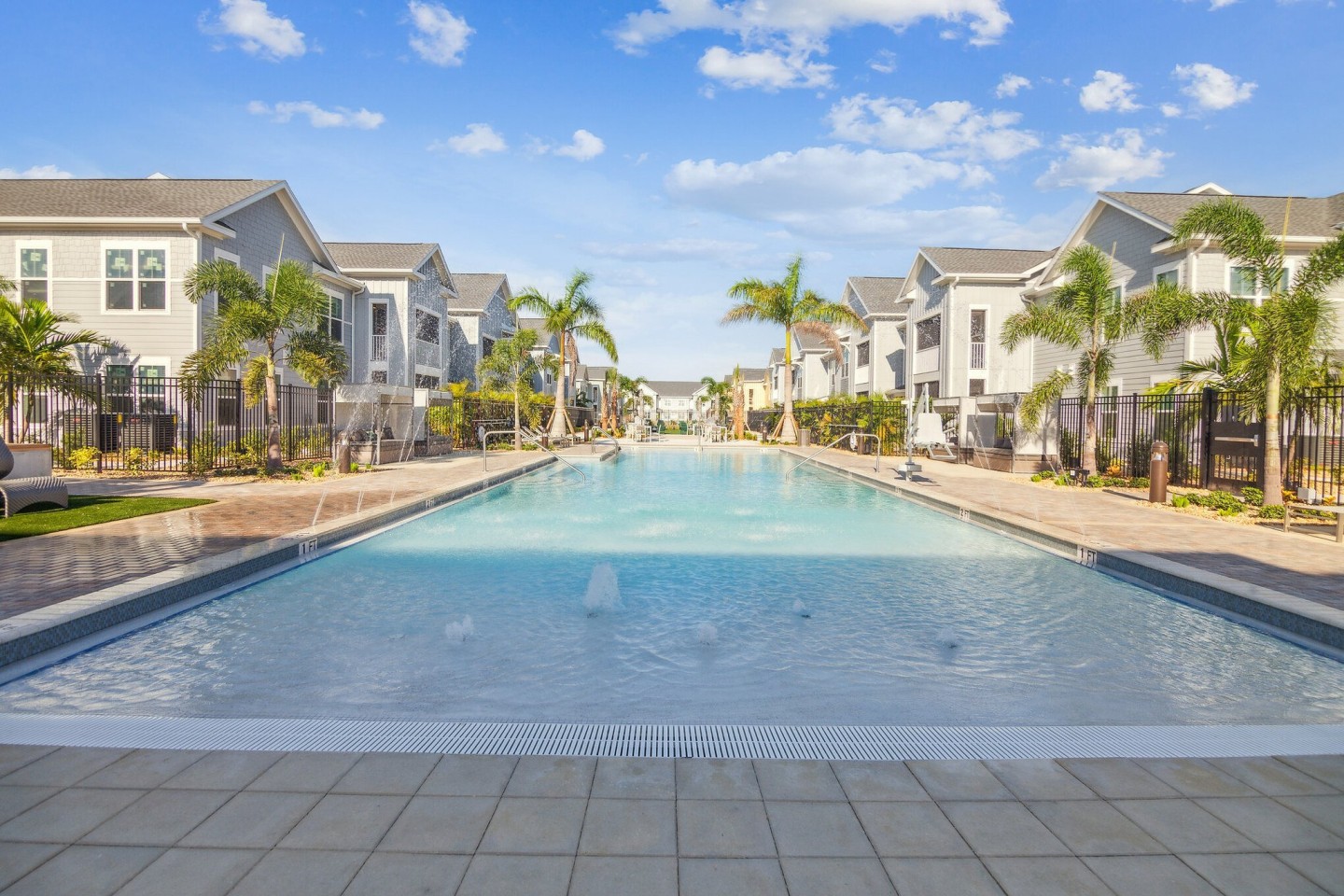 Palm Grove Image 21
