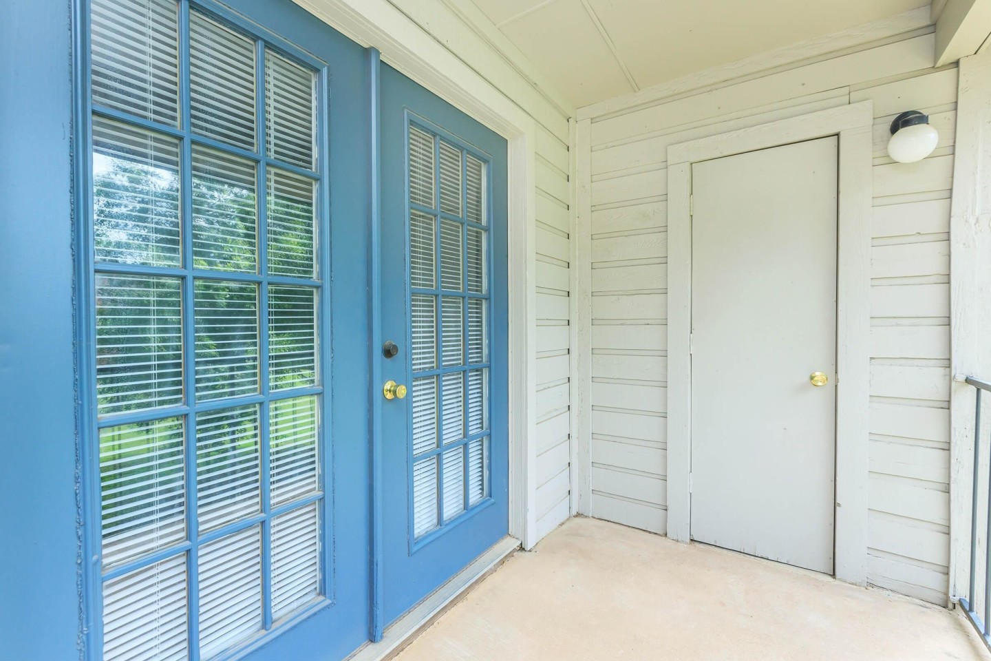 Country Club Image 11