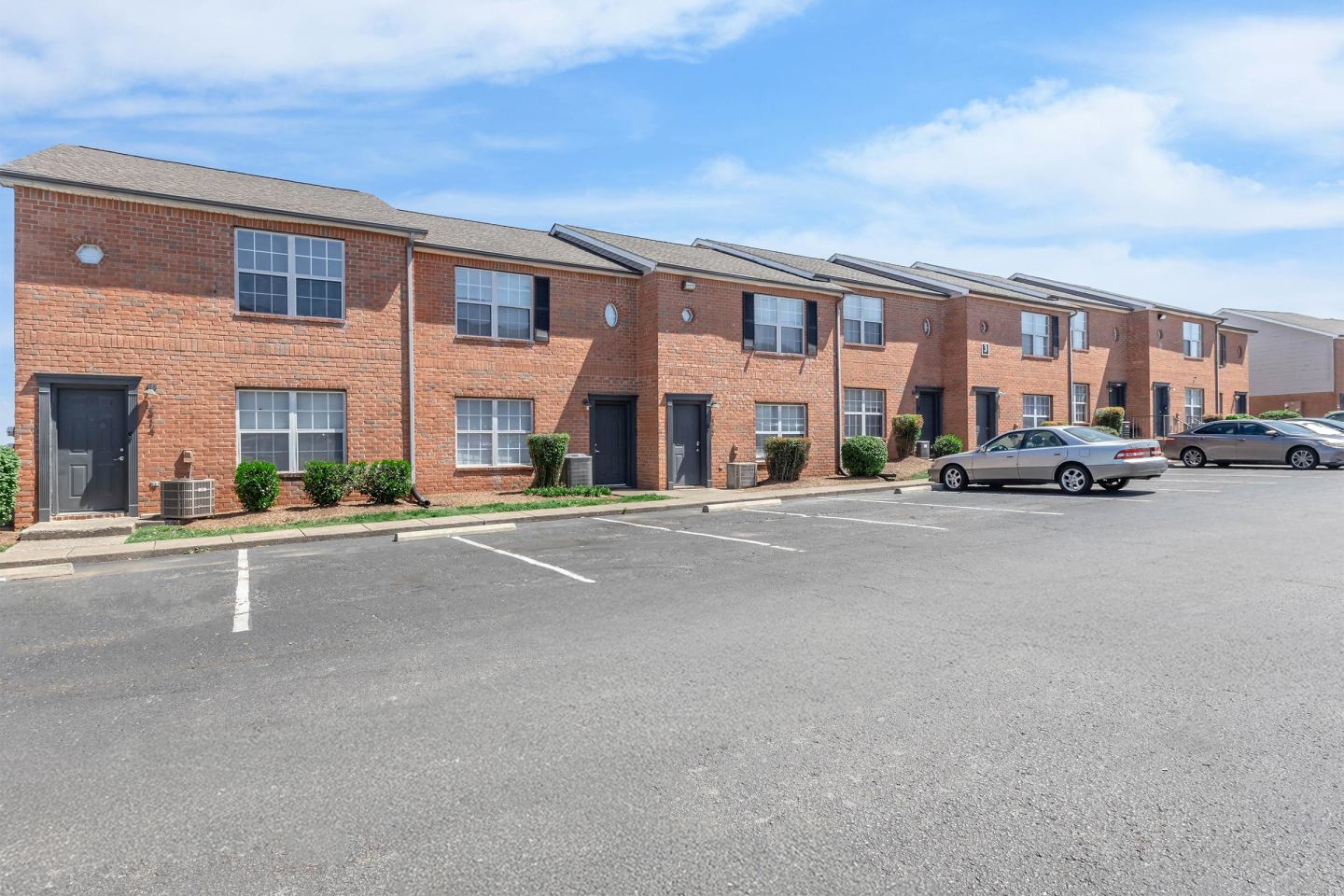 Mountain Brook Image 13