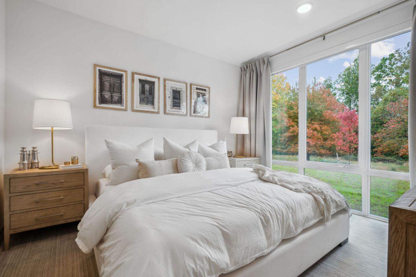 Enclave at Raritan Image 2