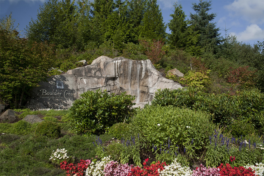 Boulder Creek Image 14
