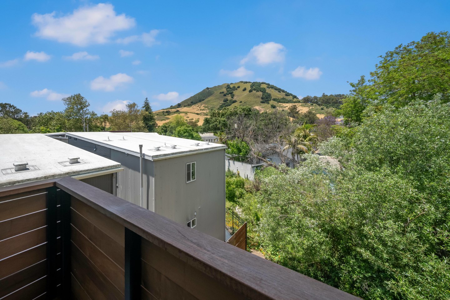 Artisan Apartments Image 14