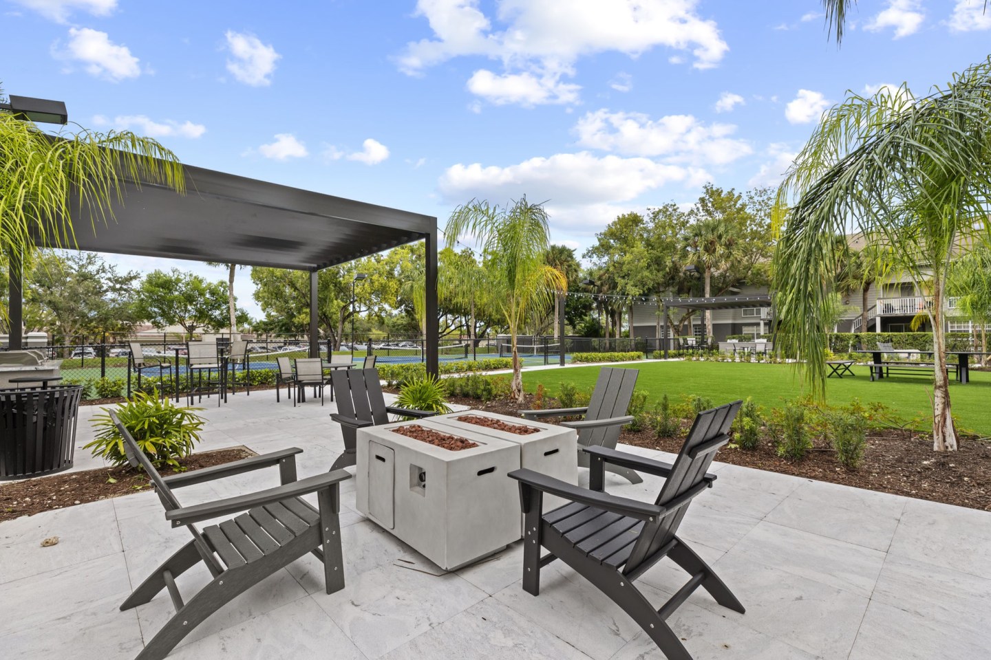 Atwater Apartment Homes Image 7