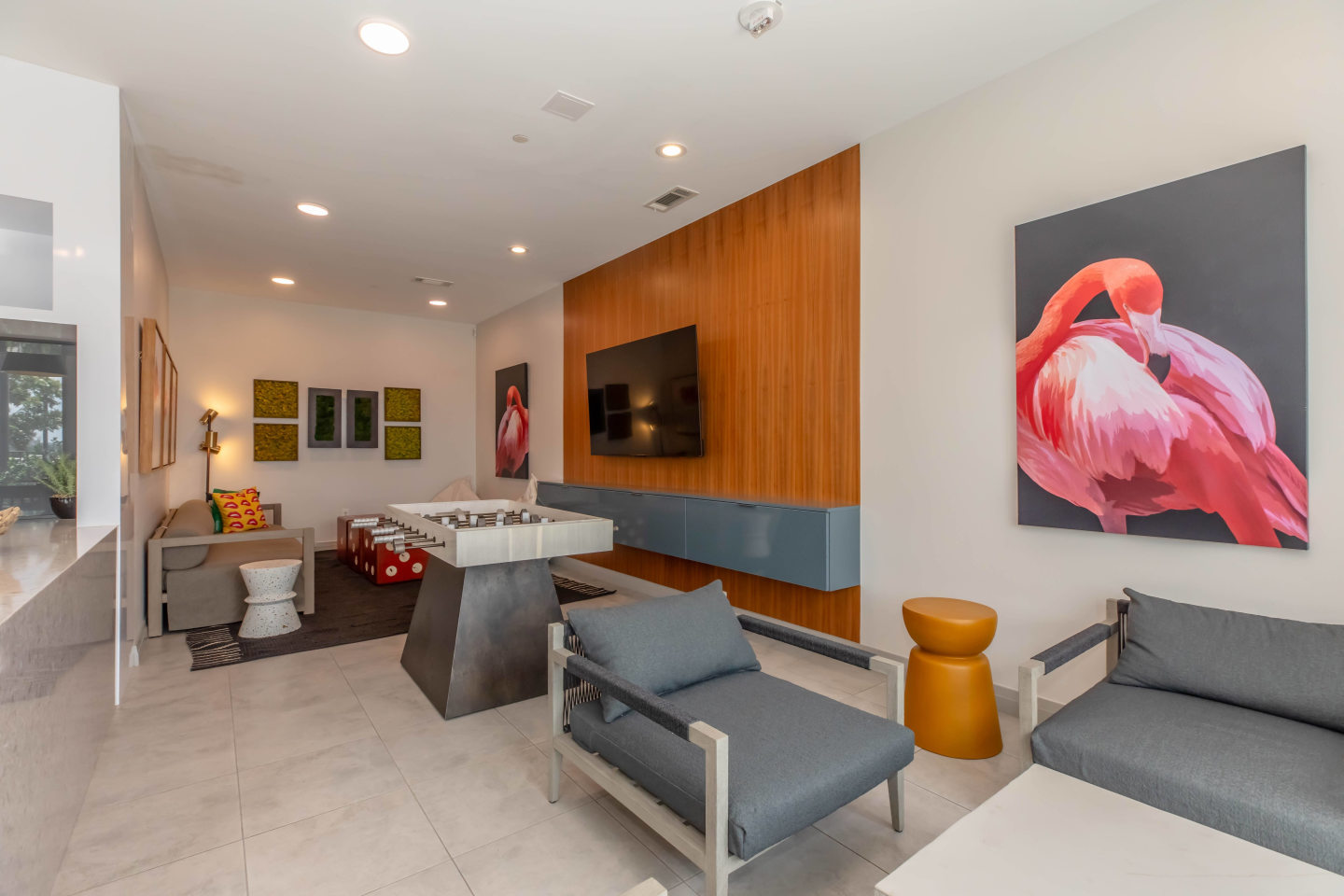 Live Grandscape Image 10