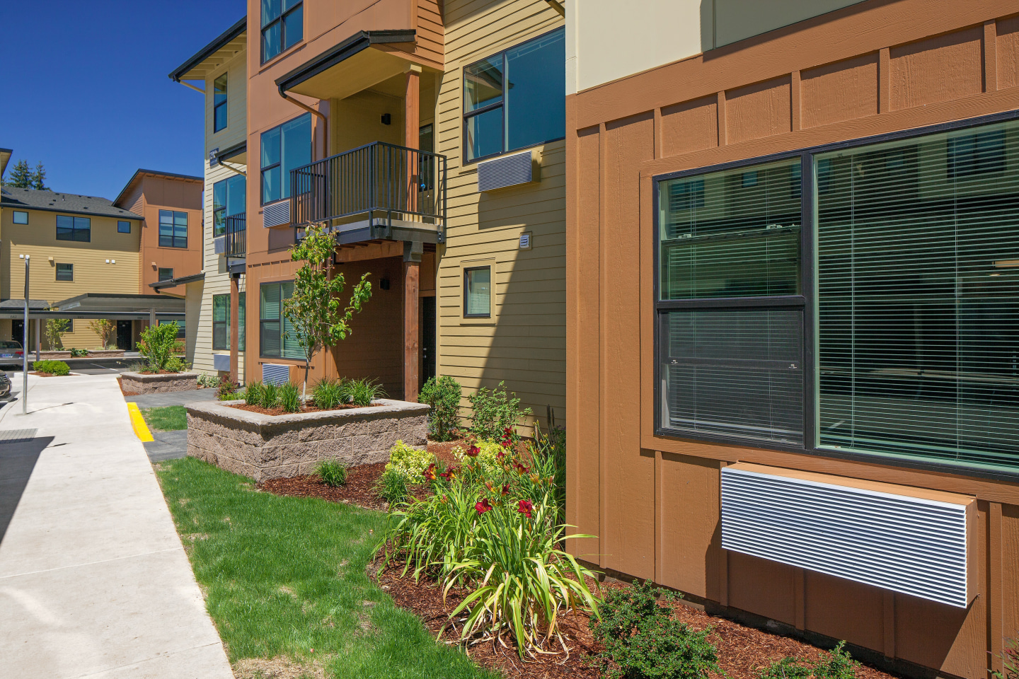 The Tennyson at Crescent Village Image 28