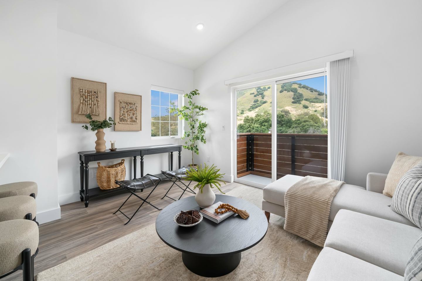 Artisan Apartments Image 8