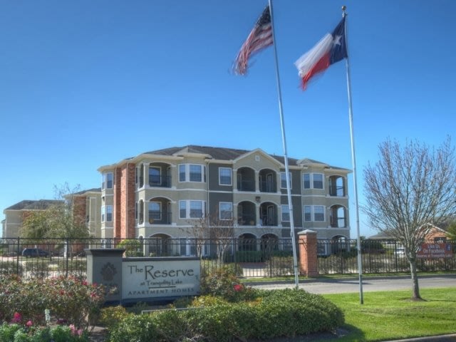The Reserve At Tranquility Lake Image 65
