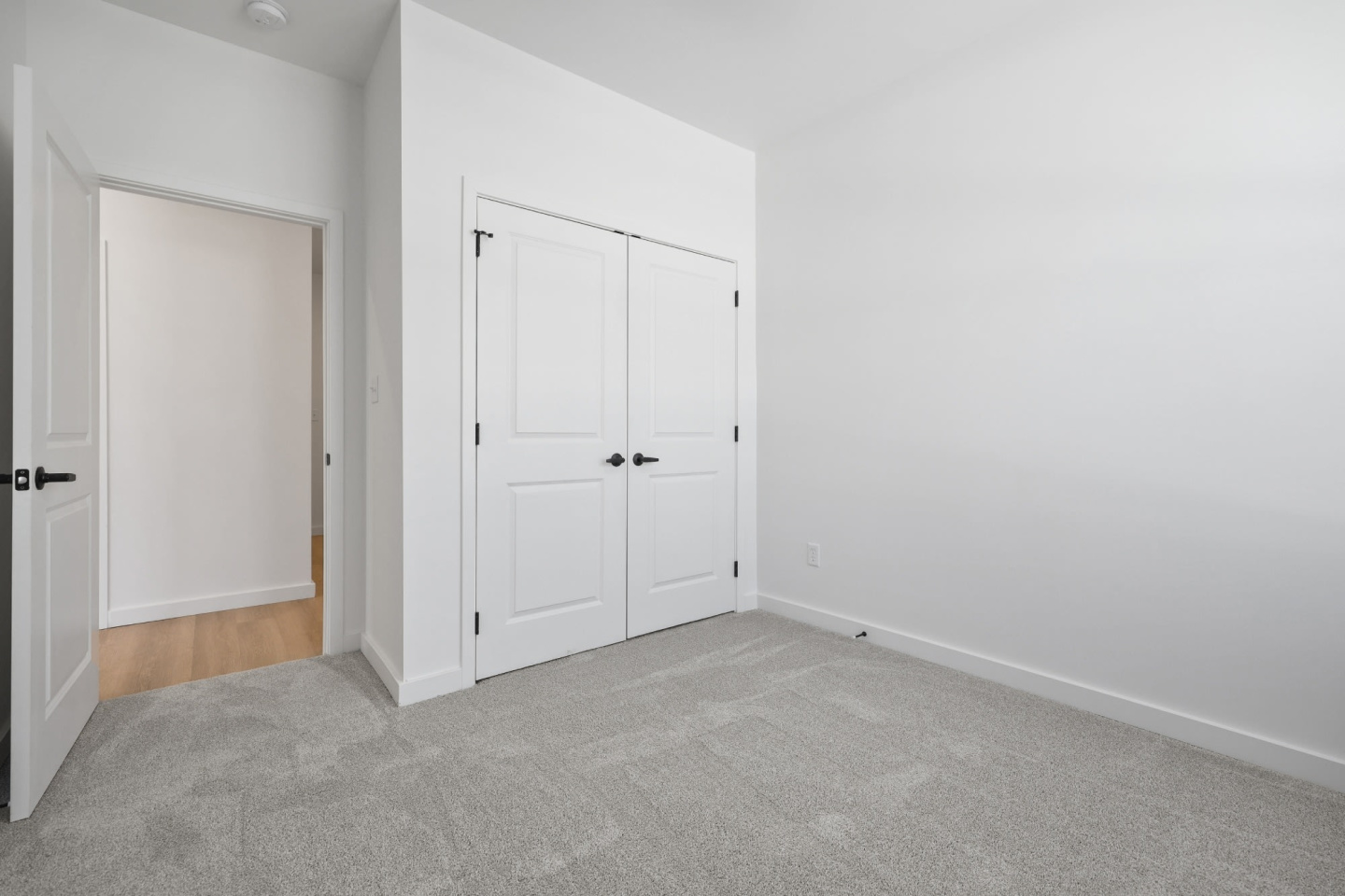 Ridgeview West Image 22
