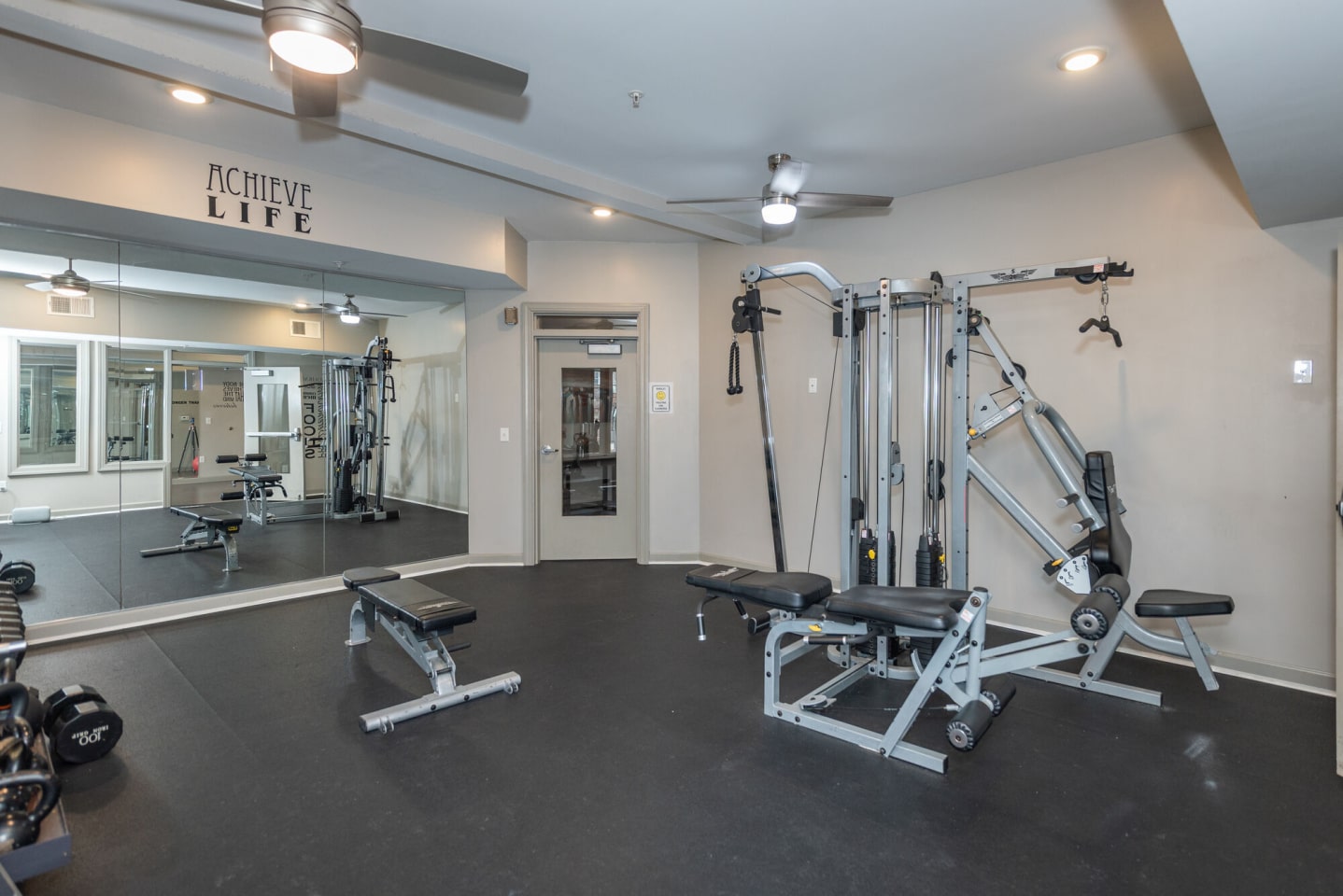 CovePointe at The Landings Image 18