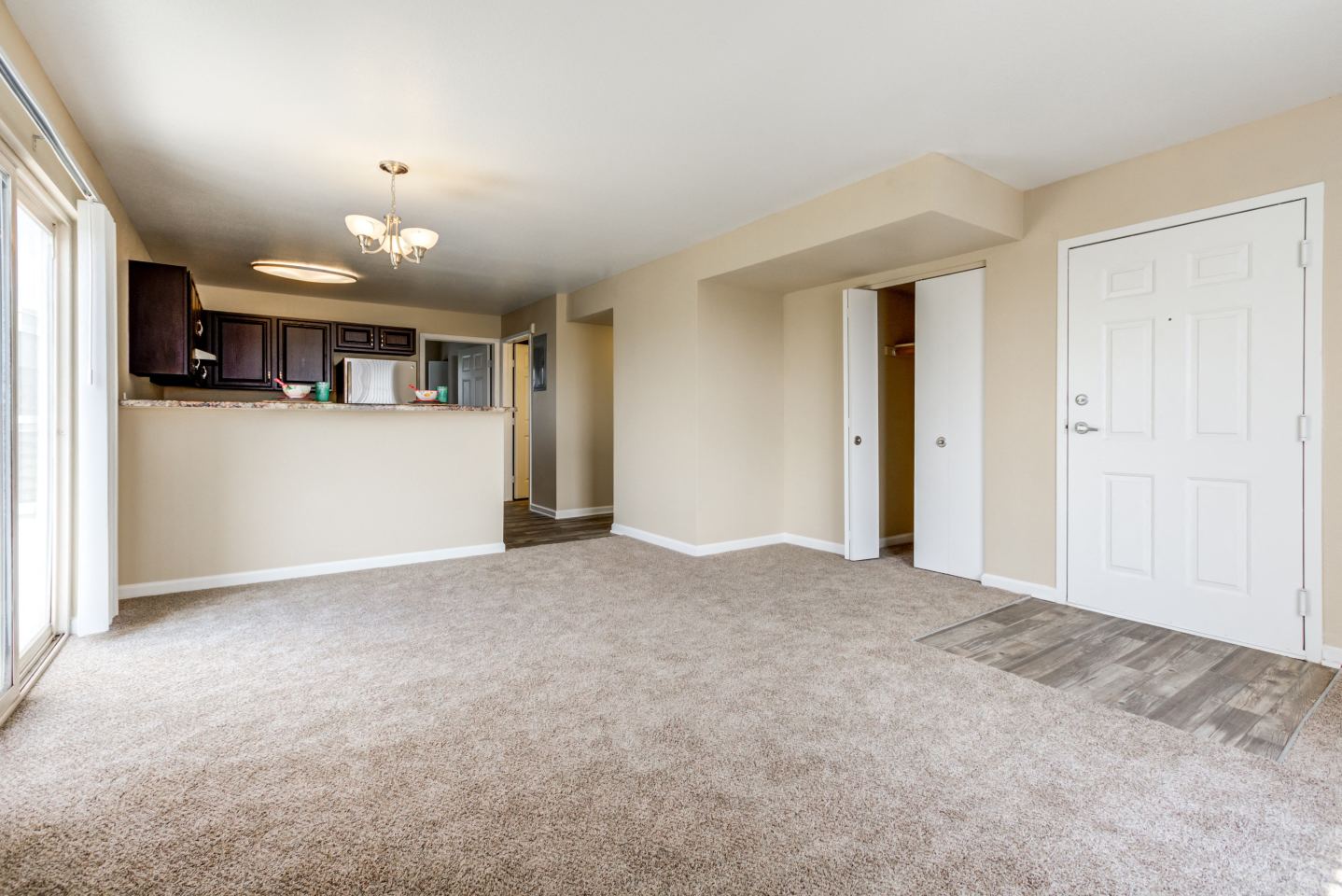 Belle Creek Apartments Image 4