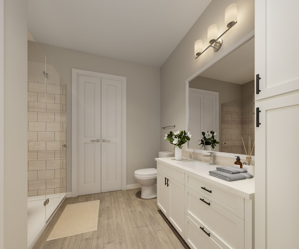 Solis Birkdale Image 11