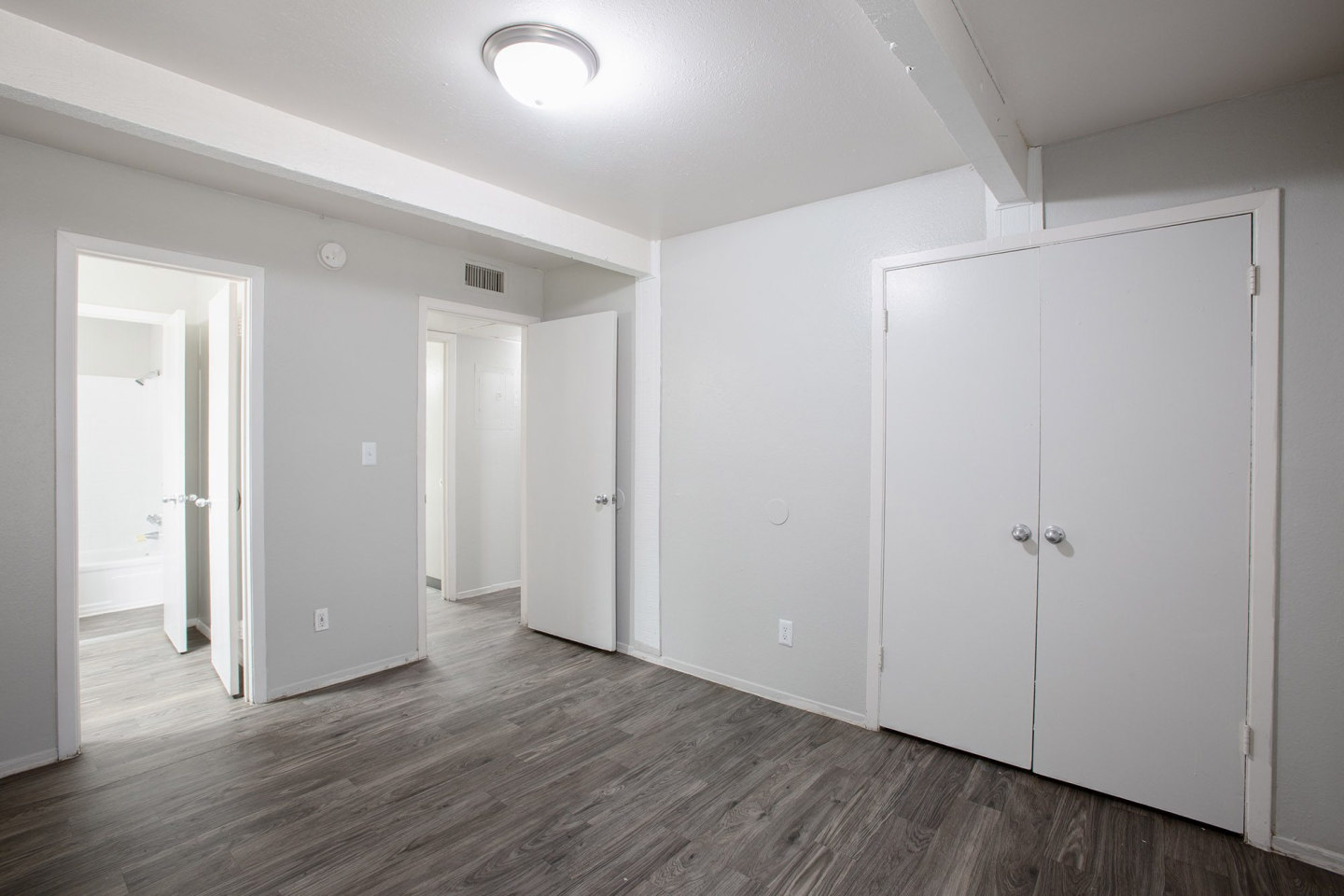 Villas Esperanza Apartments Image 7