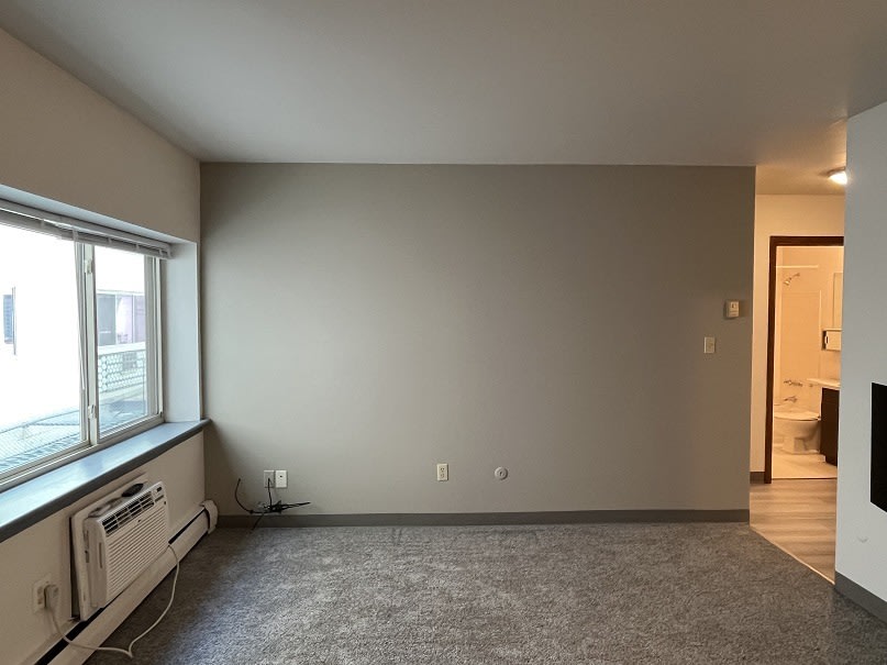 Webster Terrace II Image 13