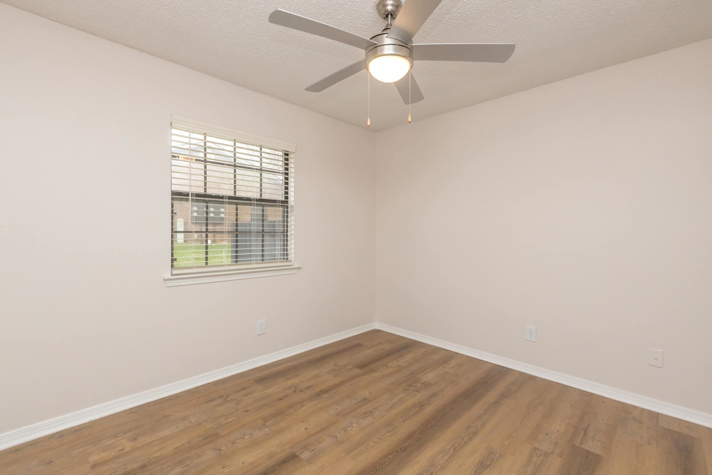 Summerfield Apartments Image 30