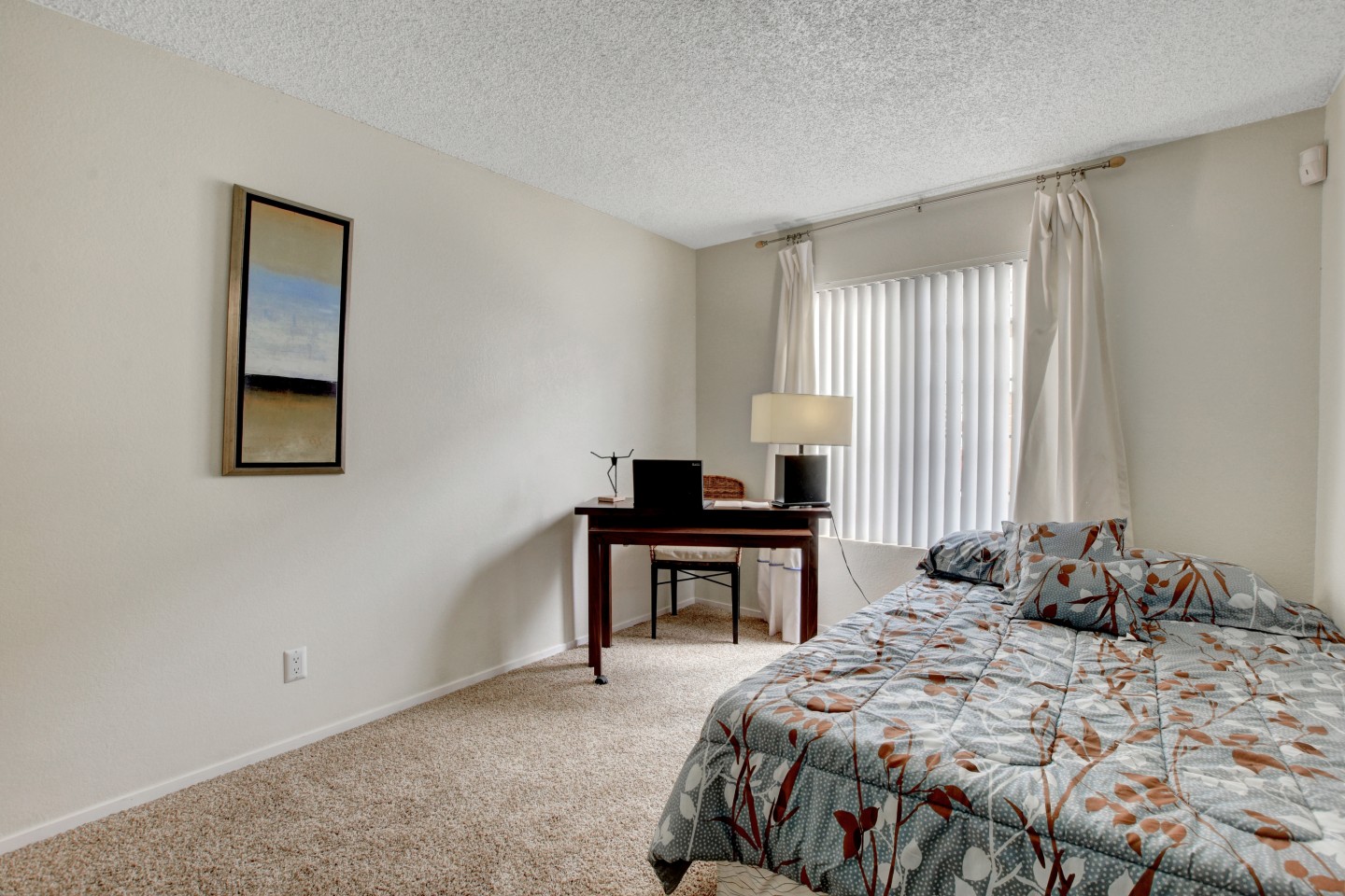 Canyon Creek Villas Image 20