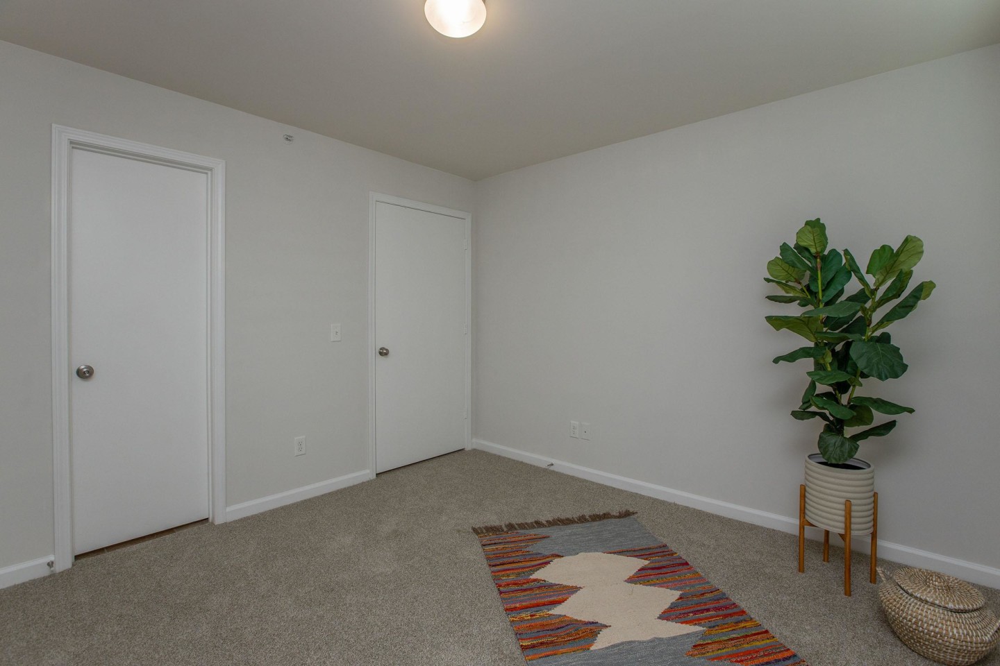 Meridian Village Image 30