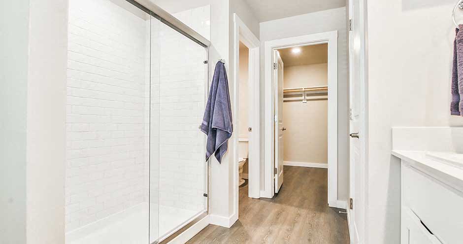 Patterson Pointe Image 6