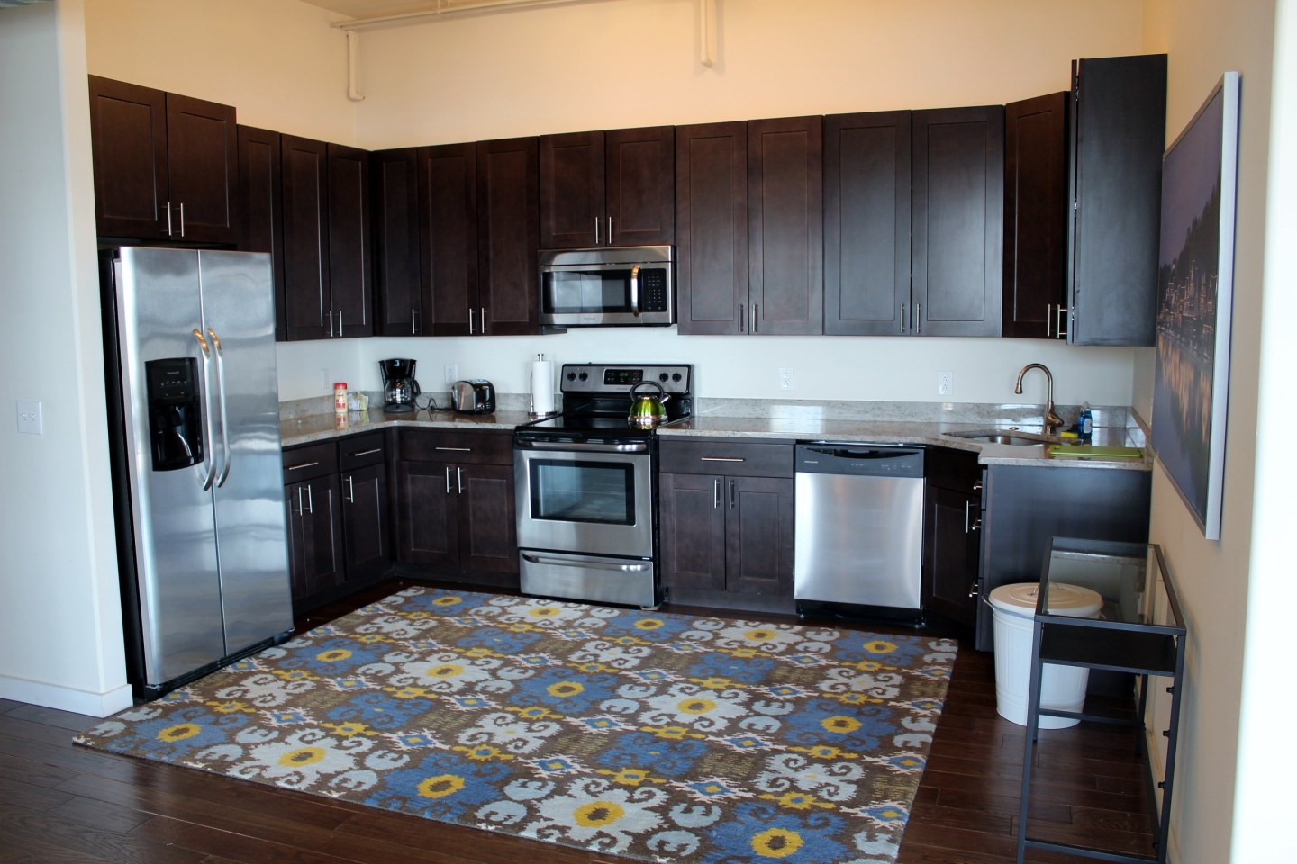 Frankford Lofts Image 5
