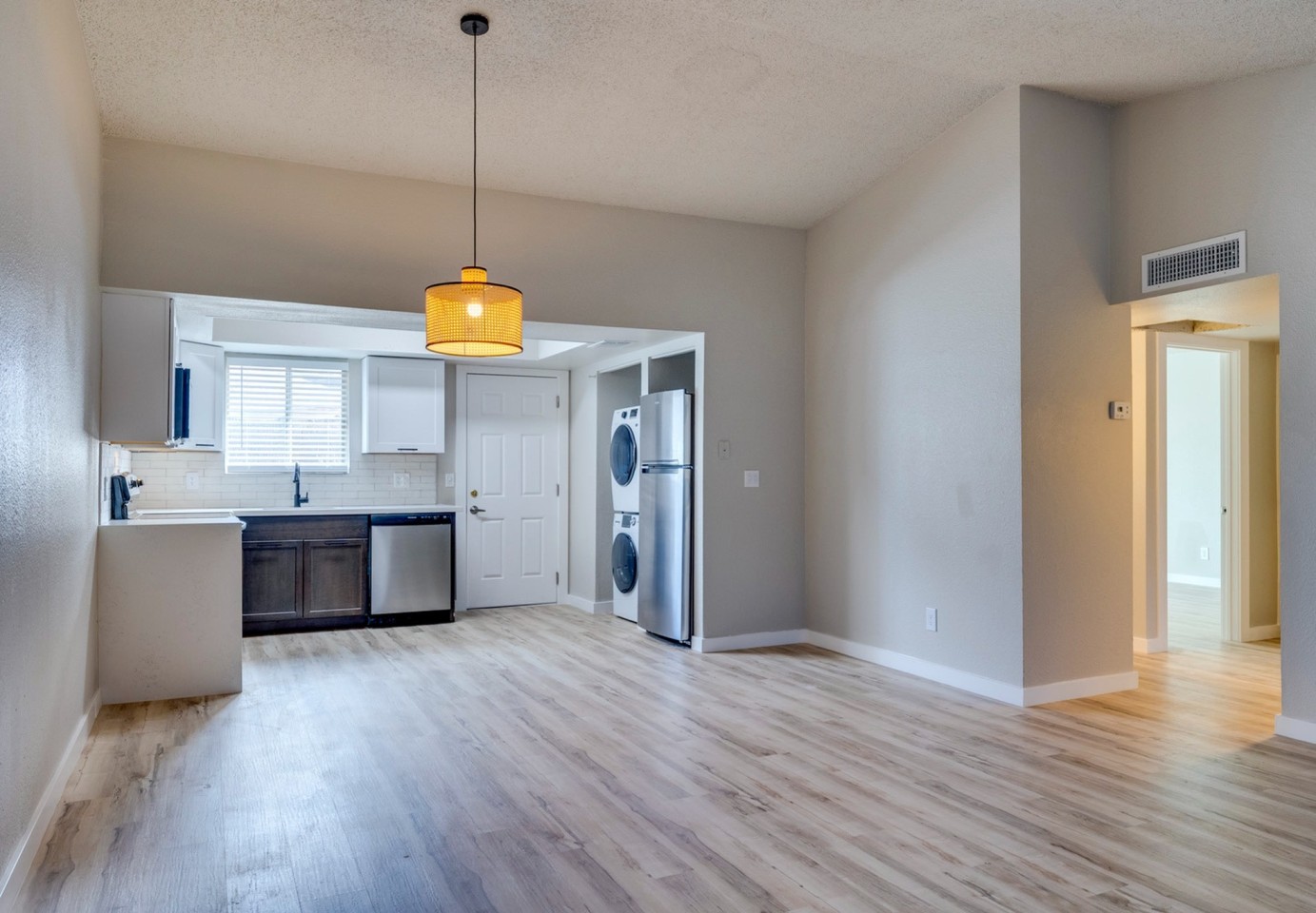 The Monica Apartments Image 18