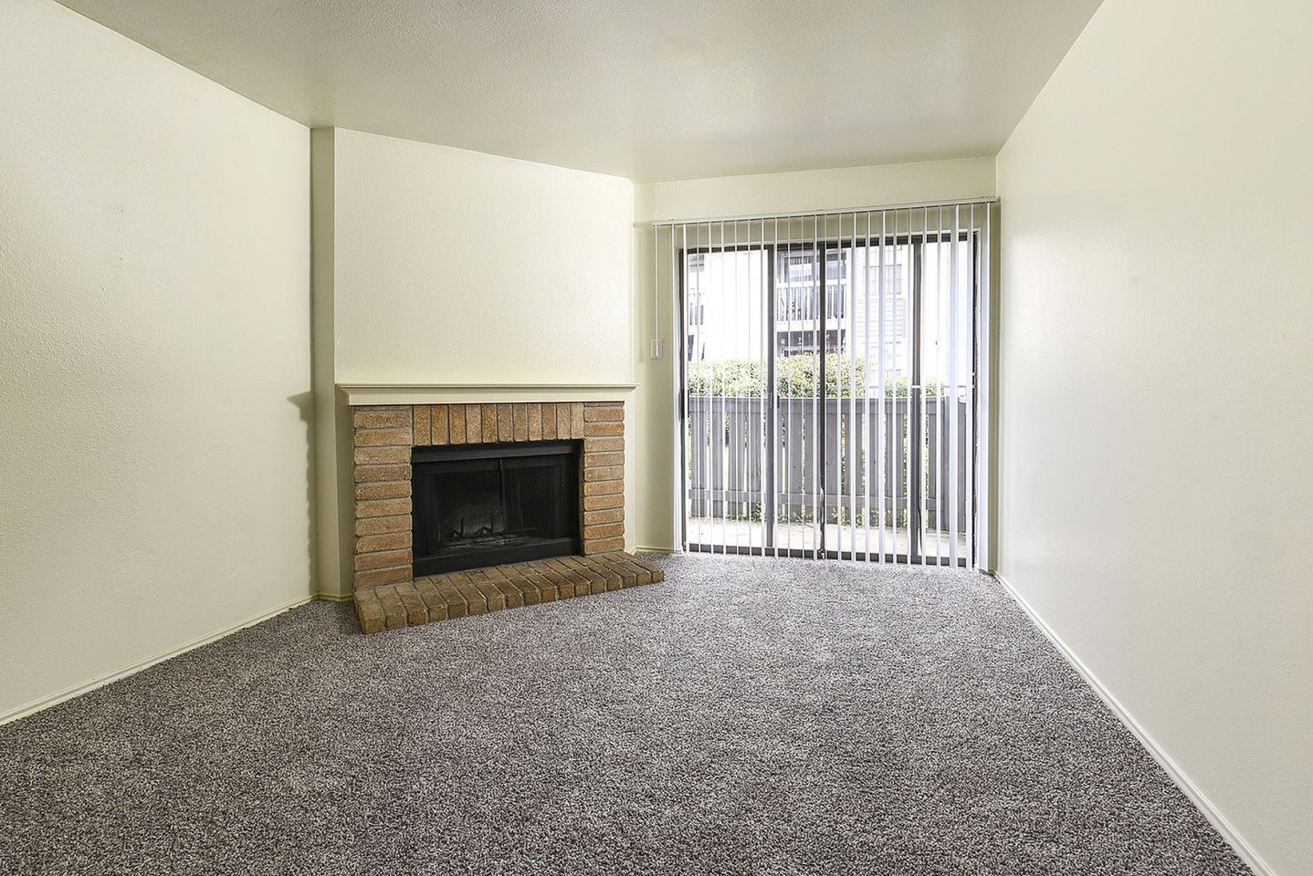 Stoneleigh Apartments Image 16