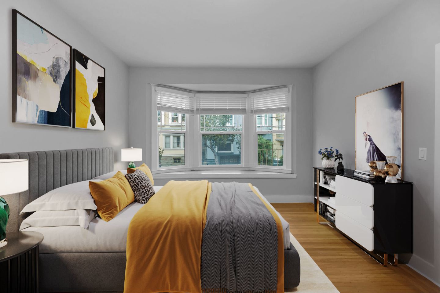 125 Clayton Image 3