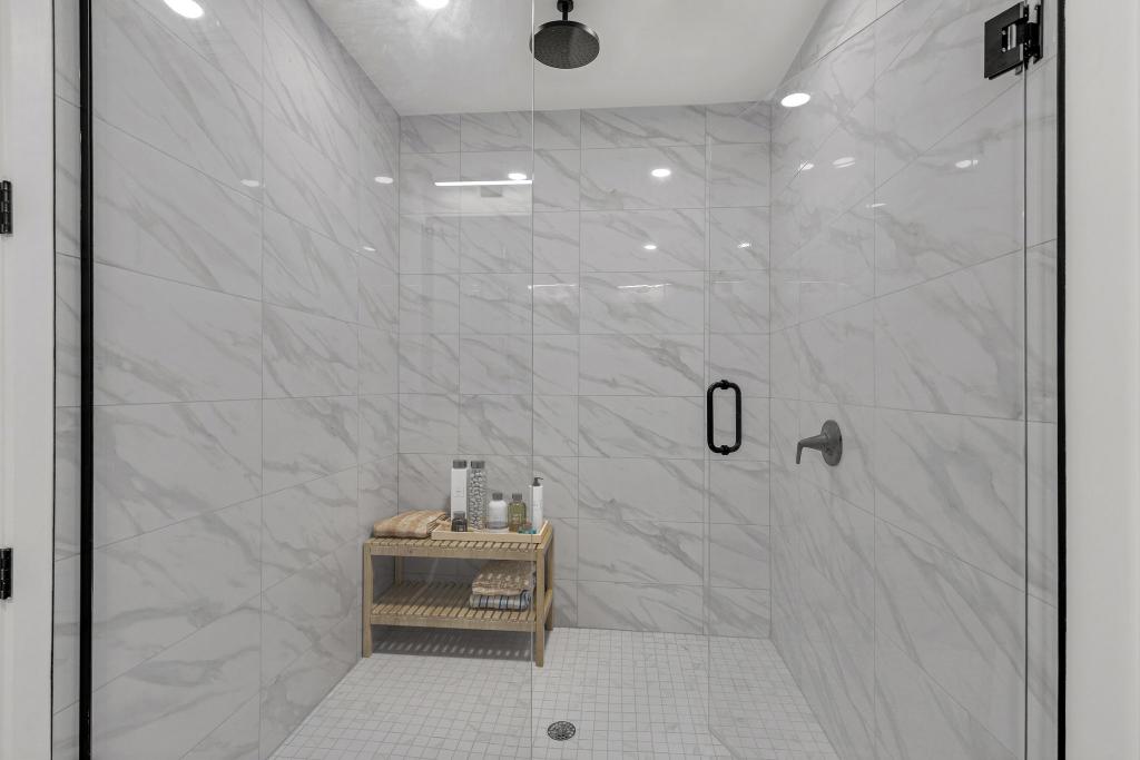 Aura North Miami Beach Image 7