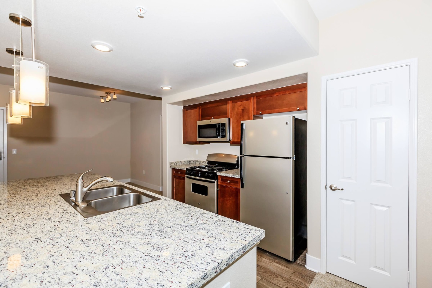 Sendero Gateway Apartment Homes Image 47