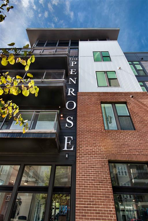 The Penrose Southend Image 13