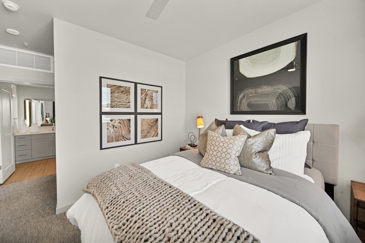 Camber Apartments Image 23