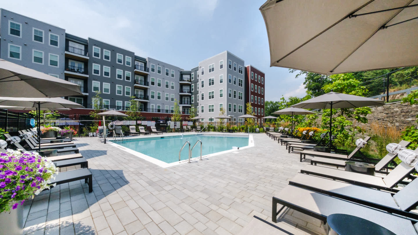 Alexan Harrison Apartments Image 130