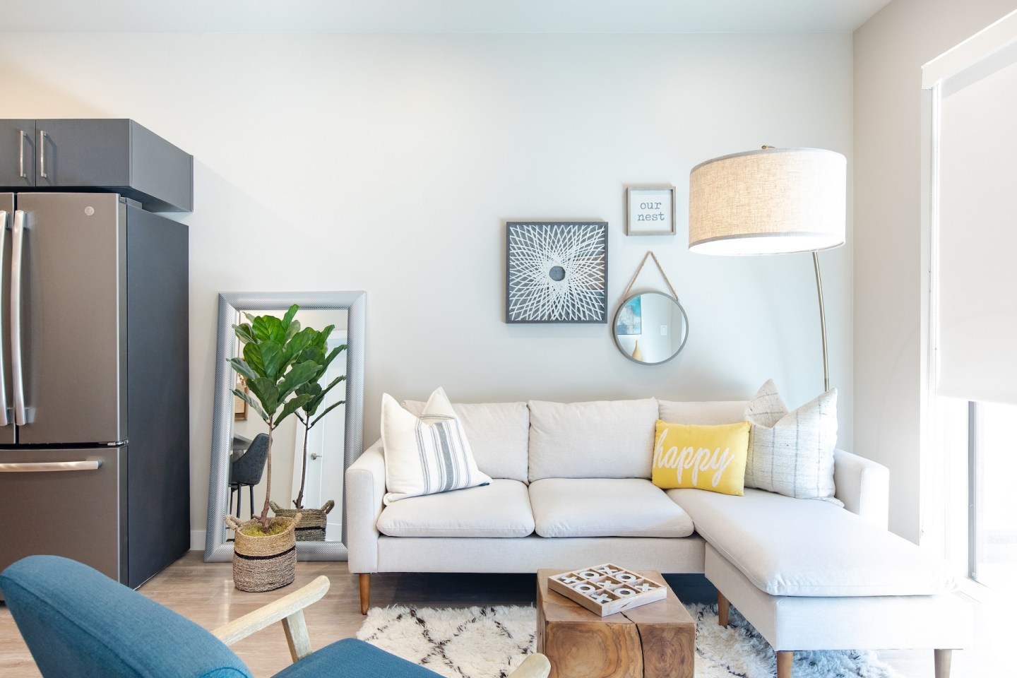 Pierpont By Urbana Image 42