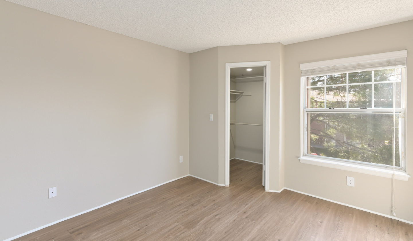 Verdant Apartment Homes Image 19