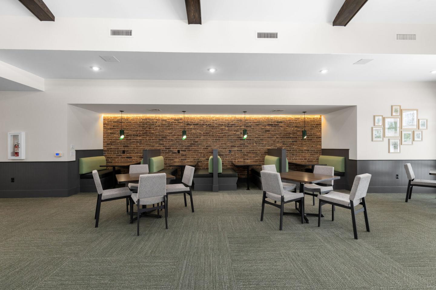 River Birch Apartments Image 19