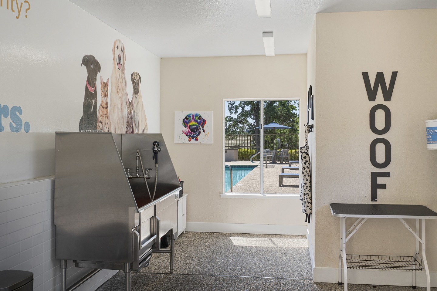 Folsom Ranch Image 34