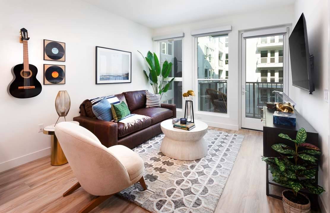 Modera San Diego Image 3
