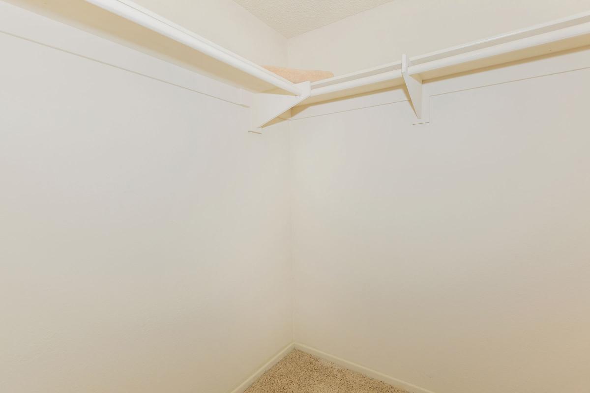 Canyon Country Villas Image 40