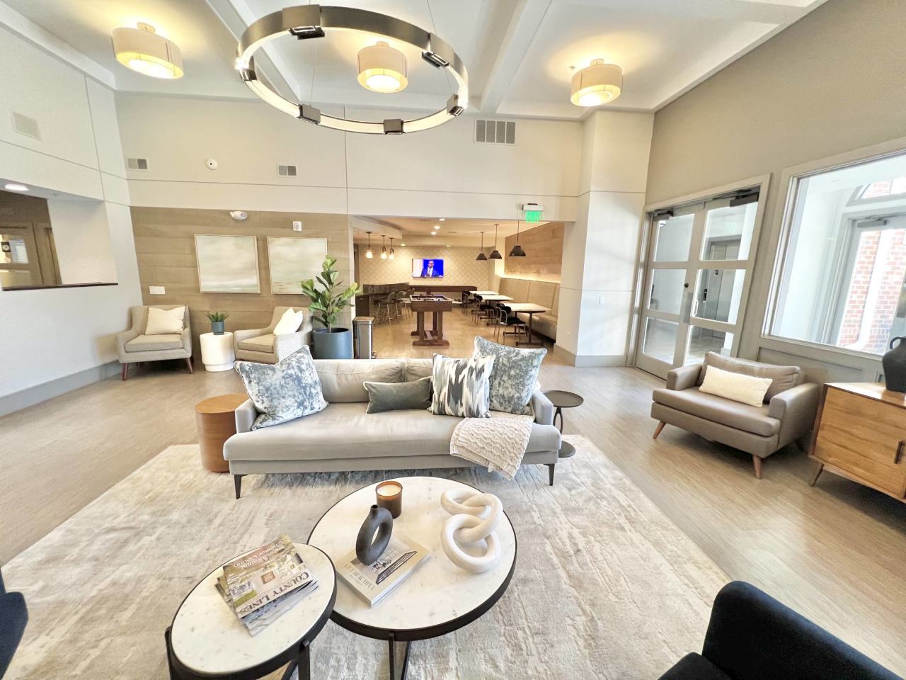 The Manor at Downingtown Image 19