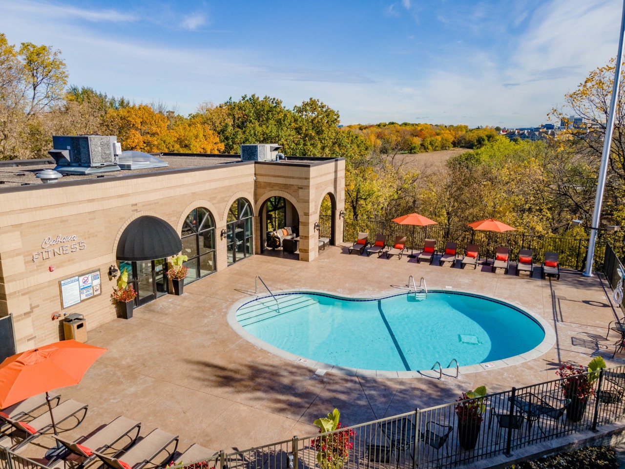 Avana Minnetonka Image 5