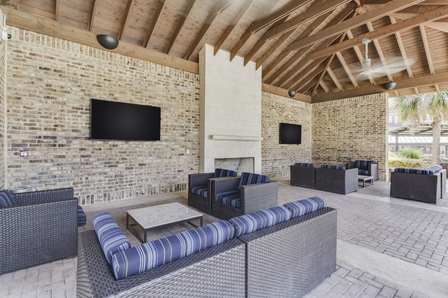 Tacara at Westover Hills Image 16