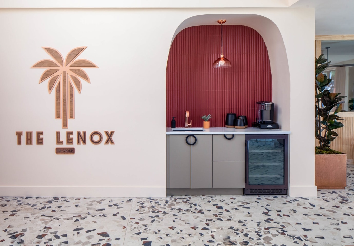 The Lenox Image 8