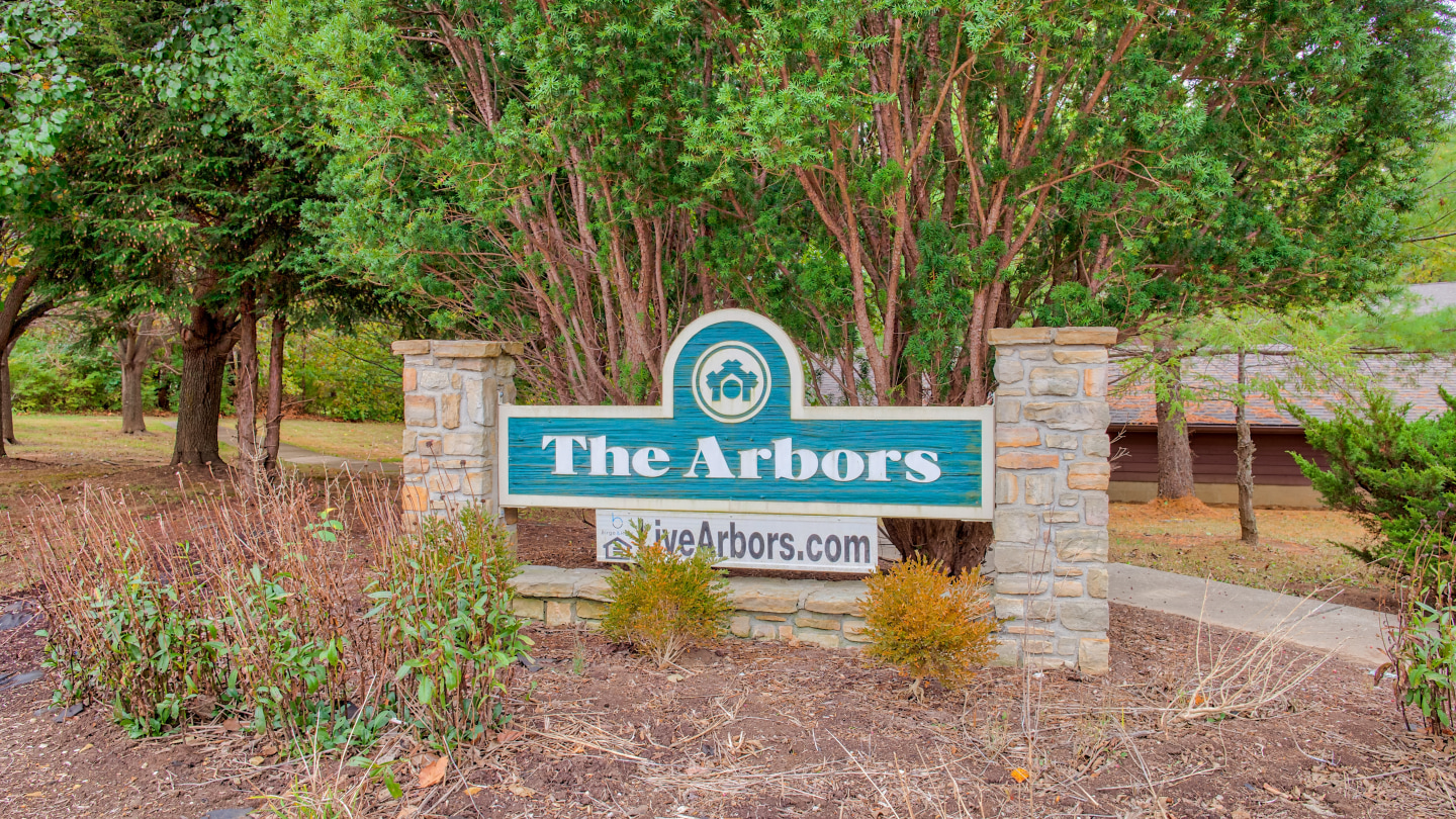 The Arbors Image 20