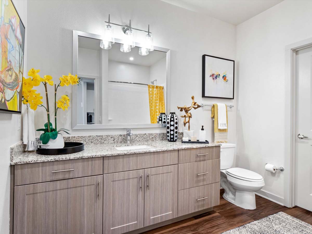 32Hundred Windsor Image 11