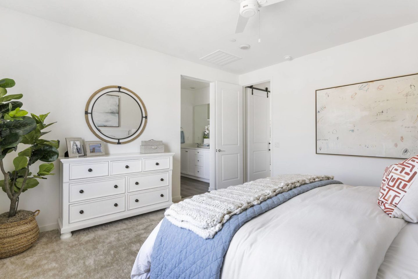 Haven Park Rental Homes Image 36