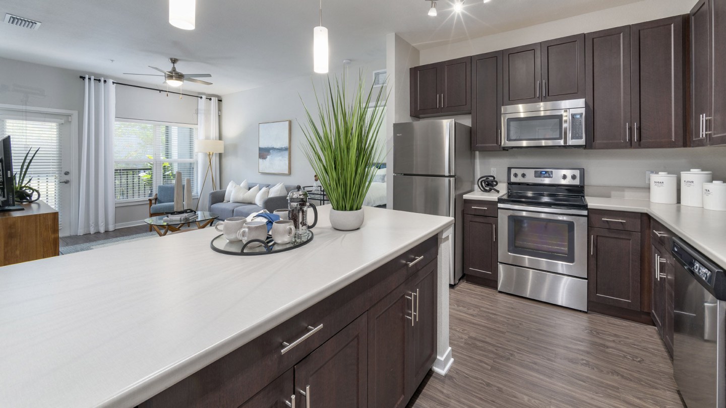 Eastmar Commons Image 10