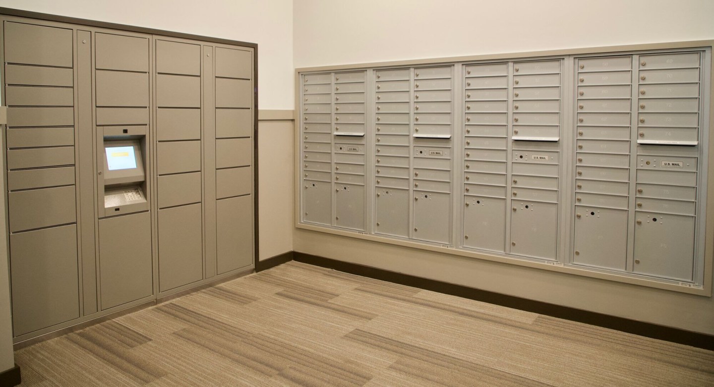 Park and Broad Image 25