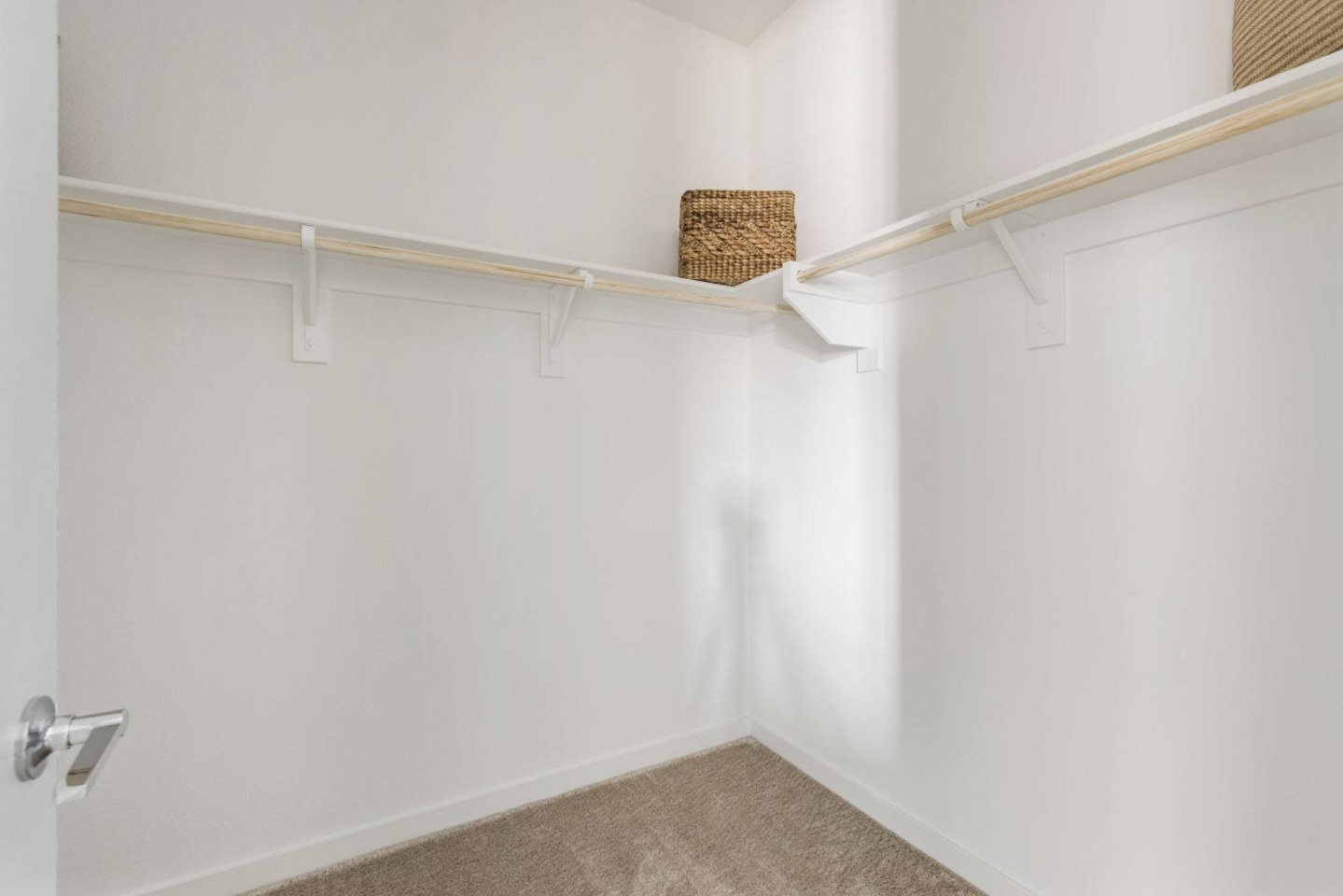 Haven Park Rental Homes Image 57