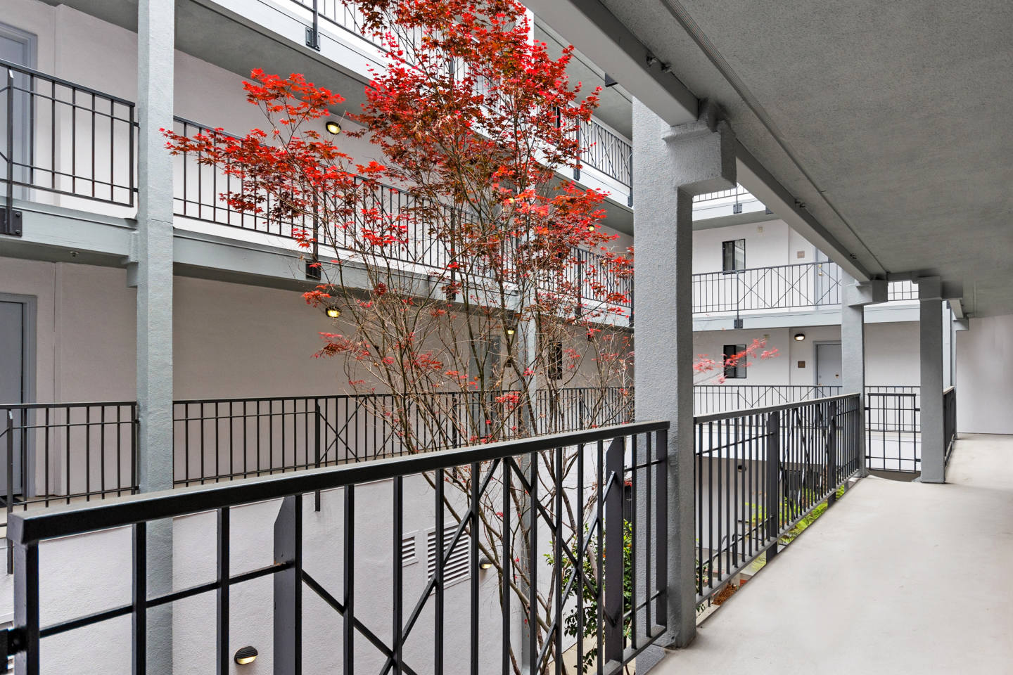 Del Norte Place Apartment Homes Image 21