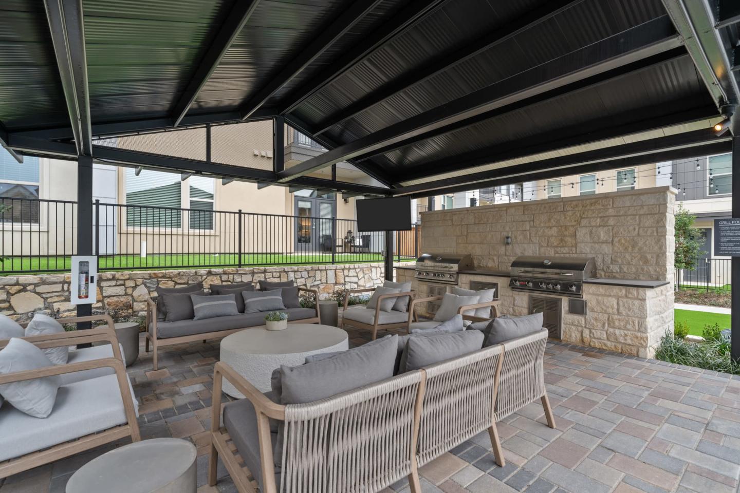 Junewood Apartment Homes Image 39