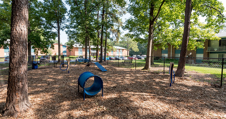 Acclaim at Carriage Hill Image 29
